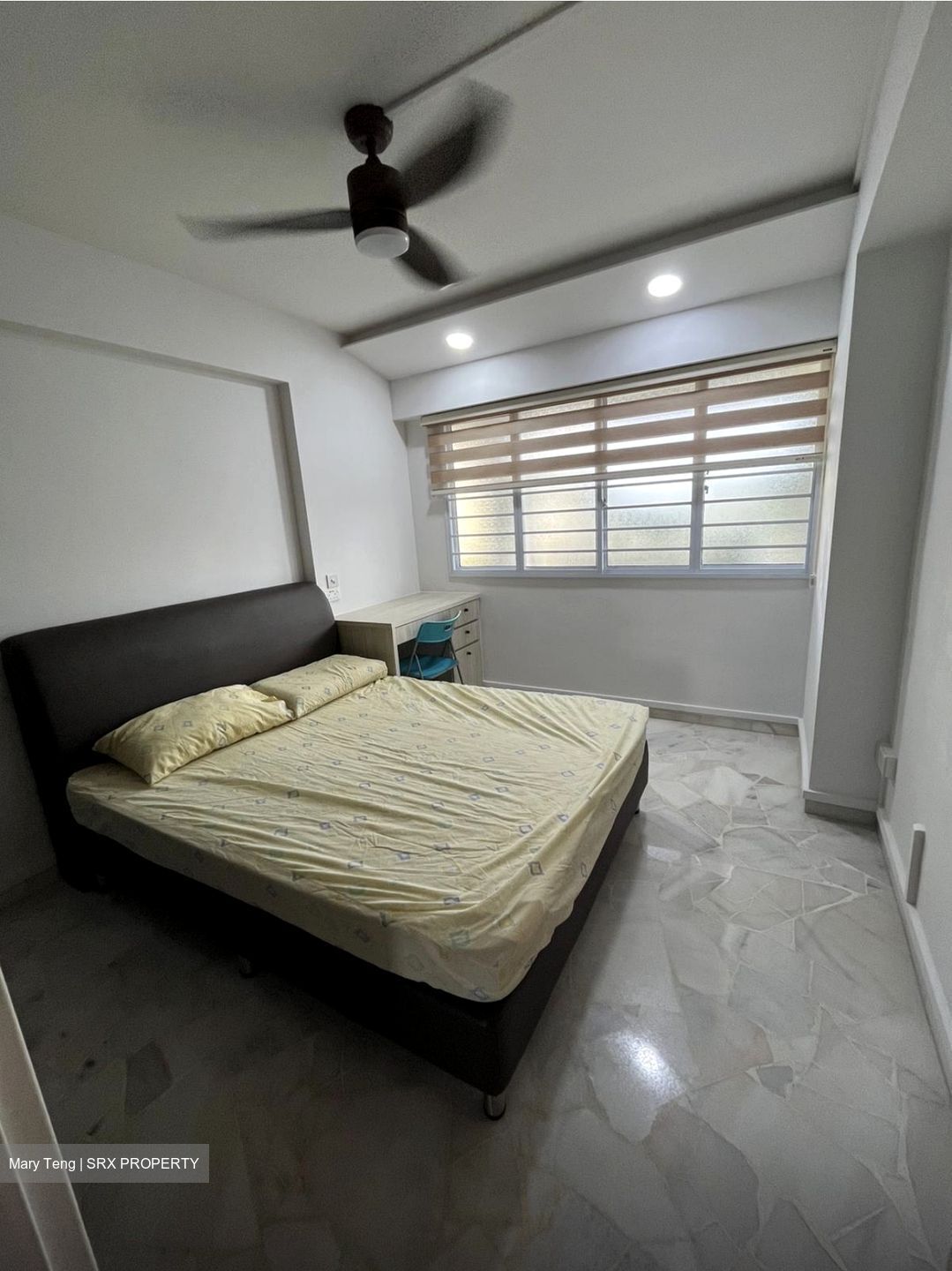 Blk 660 Jalan Tenaga (Bedok), HDB 4 Rooms #489729471